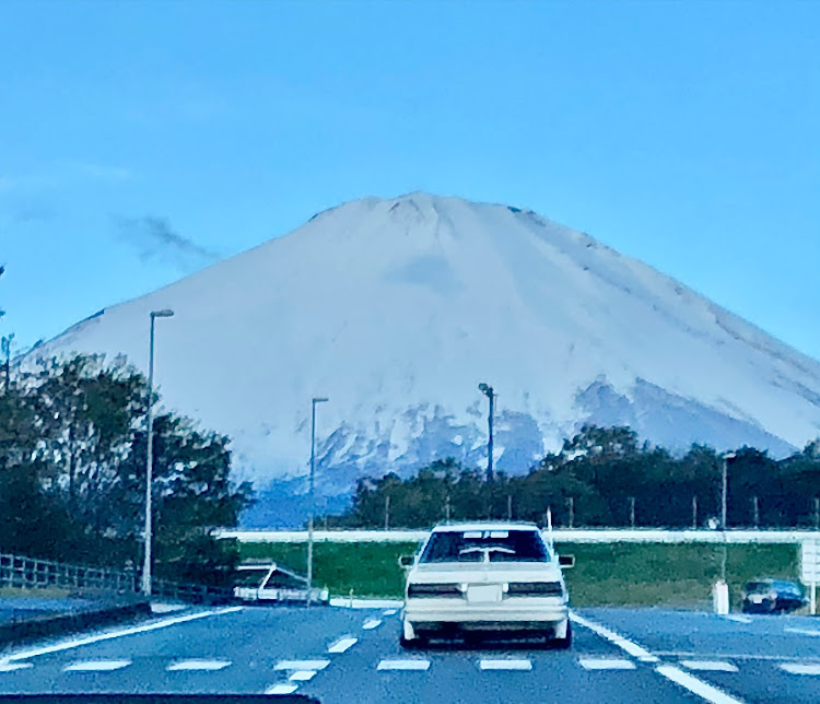 の投稿画像18枚目