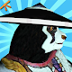 Download Master Ninja Panda- 3D Kungfu Fighting For PC Windows and Mac