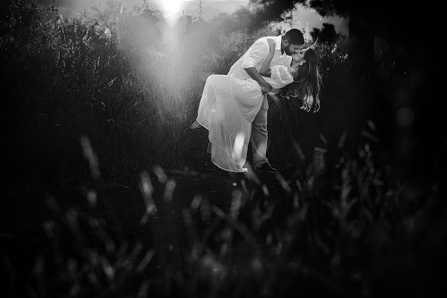 Wedding photographer Paulo Sturion (sturion). Photo of 10 February 2022