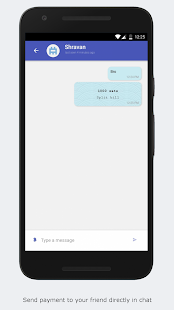 Keyport(圖5)-速報App