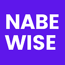 Nabewise Plugin