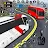 Coach Bus Simulator: Bus Games Icon