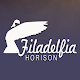 Download Filadelfia Horison For PC Windows and Mac 1.14.1