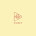 Voicy : Talk breath relax icon
