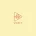 Voicy : Talk breath relax icon
