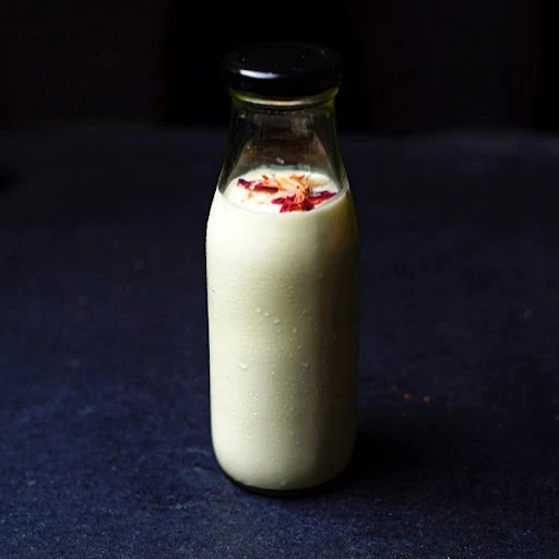 Sweet Lassi