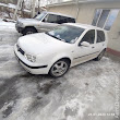 продам авто Volkswagen Golf Golf IV