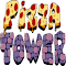 Item logo image for Pizza Tower Unblocked