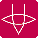 SCANcalc icon