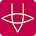 SCANcalc icon