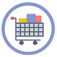 Download Shopping Cart List - Add your food wish list For PC Windows and Mac 1.1
