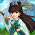 Hien Vien Kiem (Offline)1.0 (Mod)