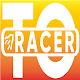 Download Racer.to For PC Windows and Mac