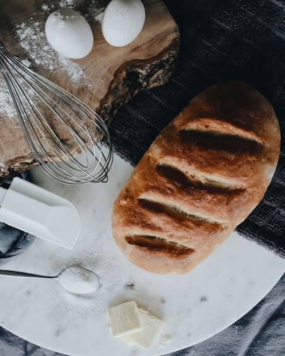 Keto Thanksgiving: foods to boost your iune syste in coronvirus ties...