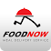 FOODNOW icon