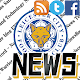 Download Leicester City All News For PC Windows and Mac 1.0