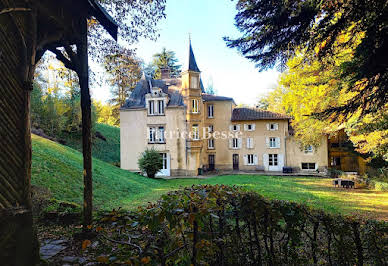 Château 12