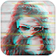Download Glitch Photo Effects - Glitch Video Effects For PC Windows and Mac 1.0