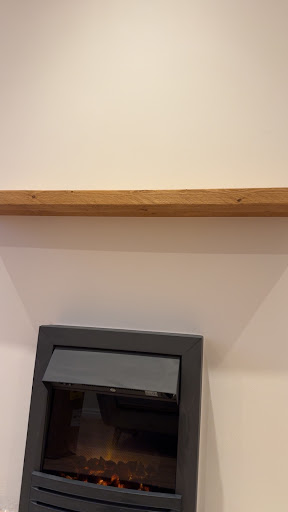 Item 25