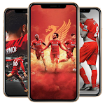 Cover Image of 下载 ⚽⚽ Fan App The Reds Wallpaper HD For 2020 ⚽⚽ 1.6 APK