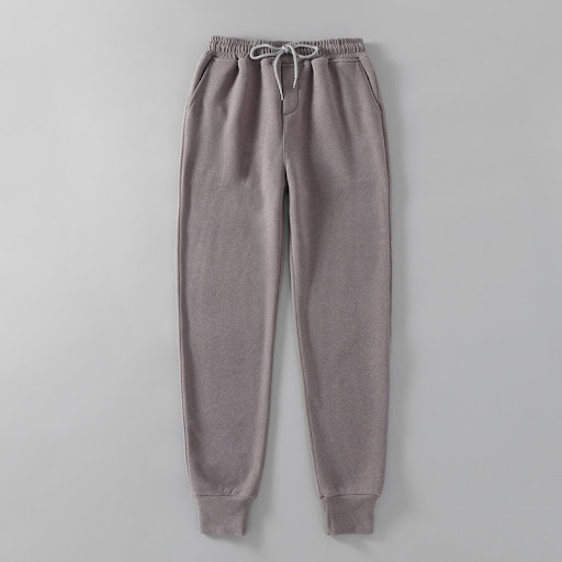 Title 4, Womens Casual Mid-rise Straight-leg Harem Pant...