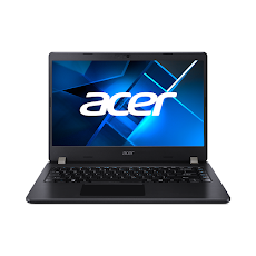 Laptop ACER TravelMate P2 TMP214-53-5571 (NX.VPNSV.01V) (i5-1135G7/RAM 16GB/512GB SSD/ FreeDOS)