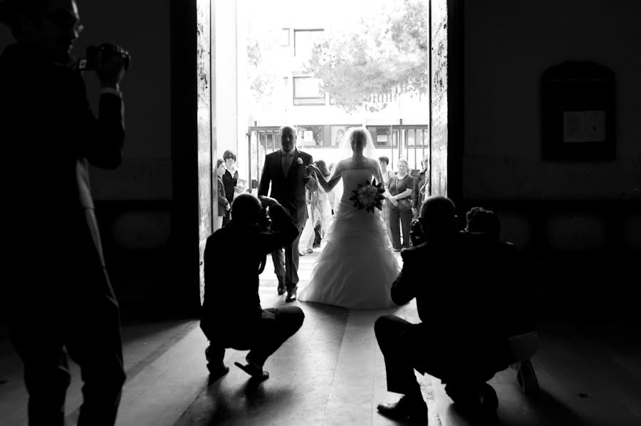 Photographe de mariage Camila Turriani (camilaturri). Photo du 23 janvier 2020