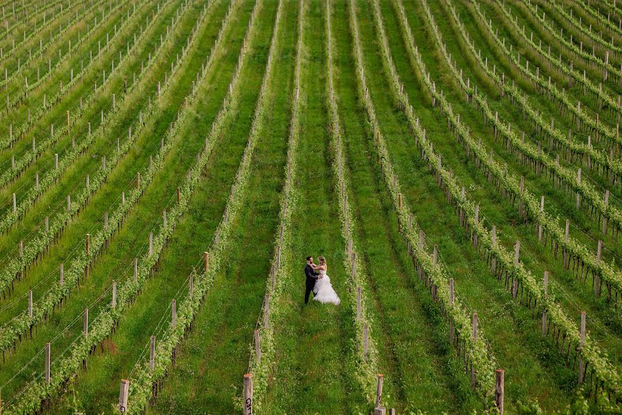 Photographe de mariage Eduardo Prates (eduardoprates). Photo du 3 janvier 2019