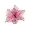 miniatures image - 9