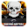 Heavy Metal Rock Radio Live Download on Windows