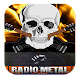 Download Heavy Metal Rock Radio Live For PC Windows and Mac 1.0