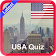 US Trivia  icon