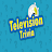 Television Trivia icon