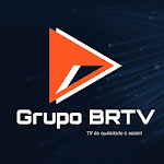 Cover Image of Herunterladen BRTV V2 4.0.1 APK