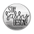 Stay Sassy Designs icon