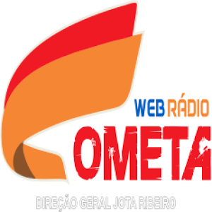 Download Web Radio Cometa For PC Windows and Mac