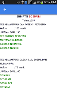 View Kunci Jawaban Bahasa Inggris Sbmptn 2018 Pics