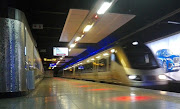 Gautrain