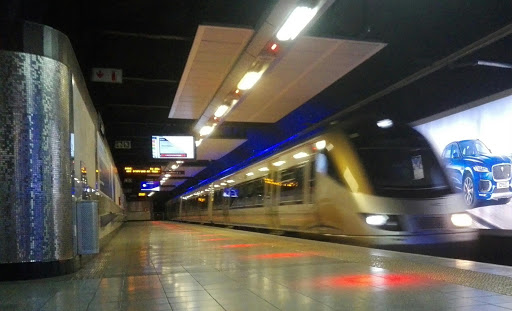 Gautrain