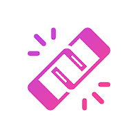 Updated Cliphone クリフォン Ip電話で知り合いの人と気軽に電話しよう For Pc Mac Windows 7 8 10 Free Mod Download 21