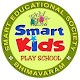 Download Smart Kids Play School For PC Windows and Mac 1.7.2.64