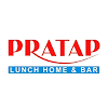 Pratap Lunch Home