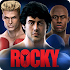 Real Boxing 2 ROCKY1.3.0