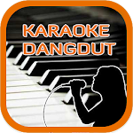 Cover Image of Unduh Karaoke Dangdut 4.0 APK