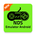 ダウンロード NDS Emulator Gold Pro をインストールする 最新 APK ダウンローダ