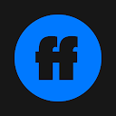 تحميل التطبيق Freeform – Stream Full Episodes, Movies,  التثبيت أحدث APK تنزيل