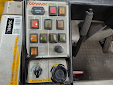 Photo miniature de COMAC C100B