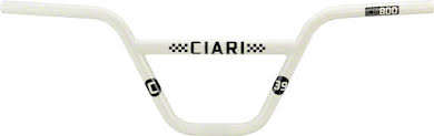 Ciari Crossbow BMX Handlebar alternate image 4