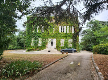 maison à Colayrac-Saint-Cirq (47)