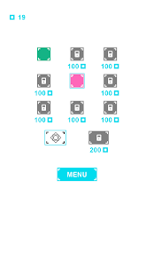 Zoetic Square(圖4)-速報App